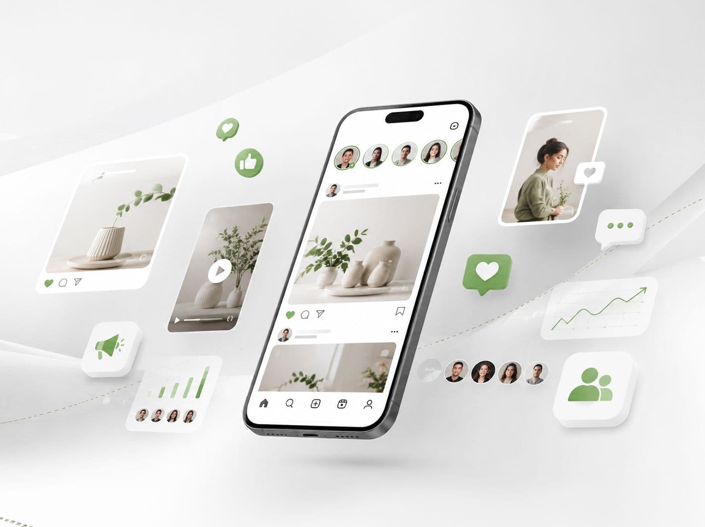 Expertise Gallery Image