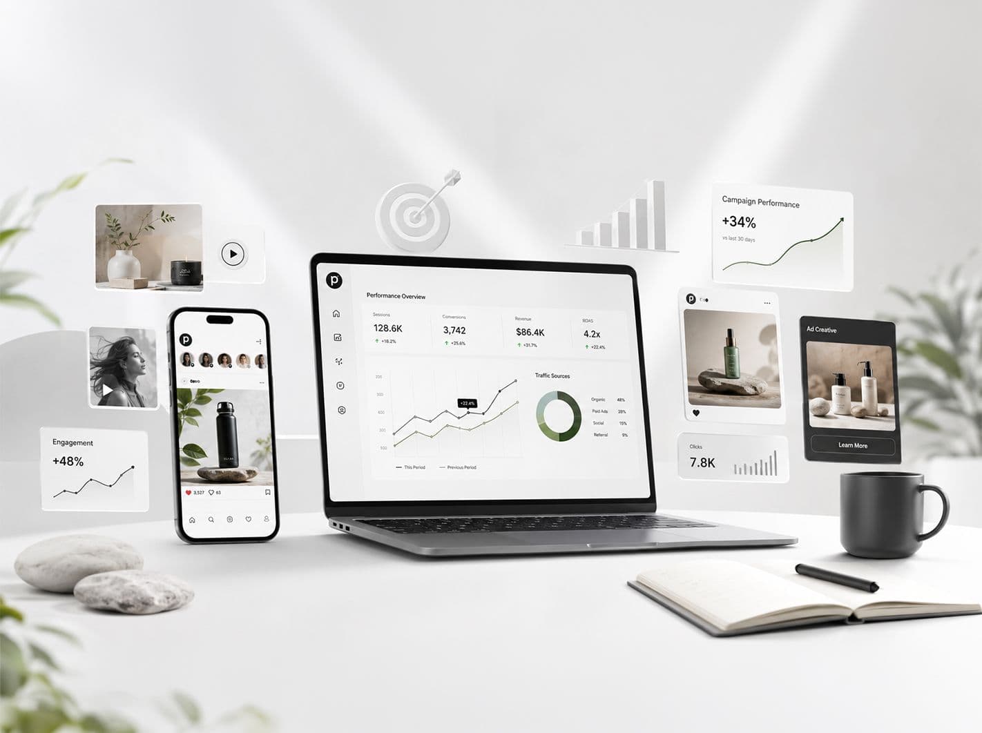 Expertise Gallery Image