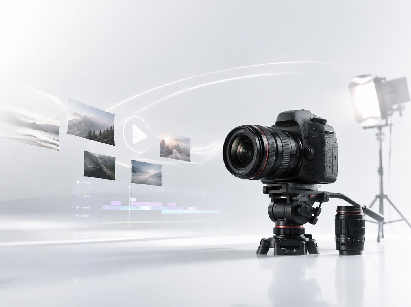 Expertise Gallery Image
