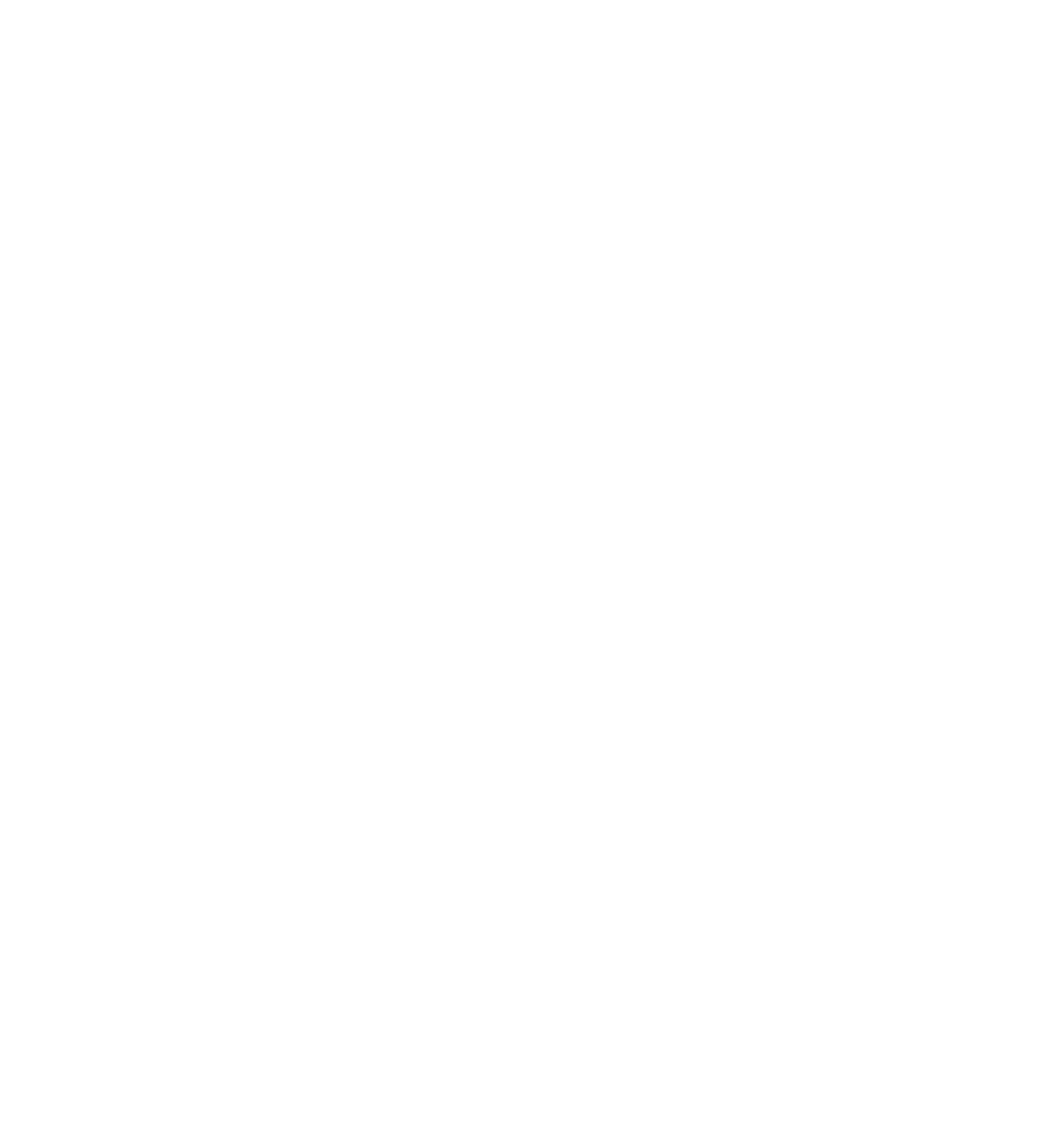 LuLu Sarees Logo