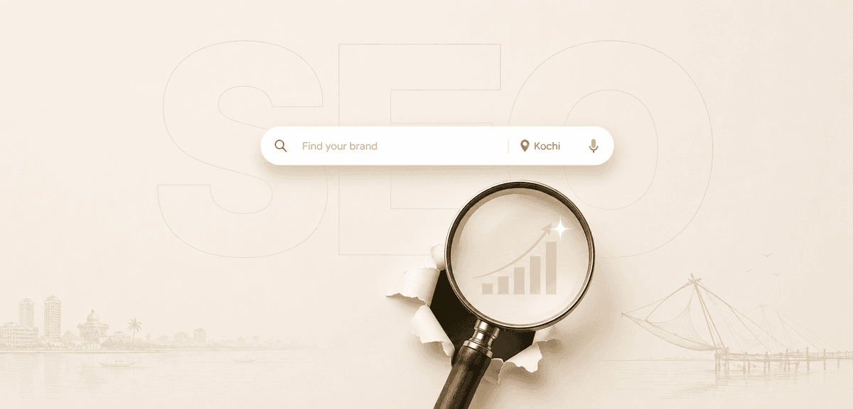 SEO Services