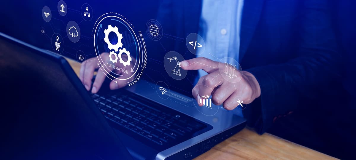 Automation Testing