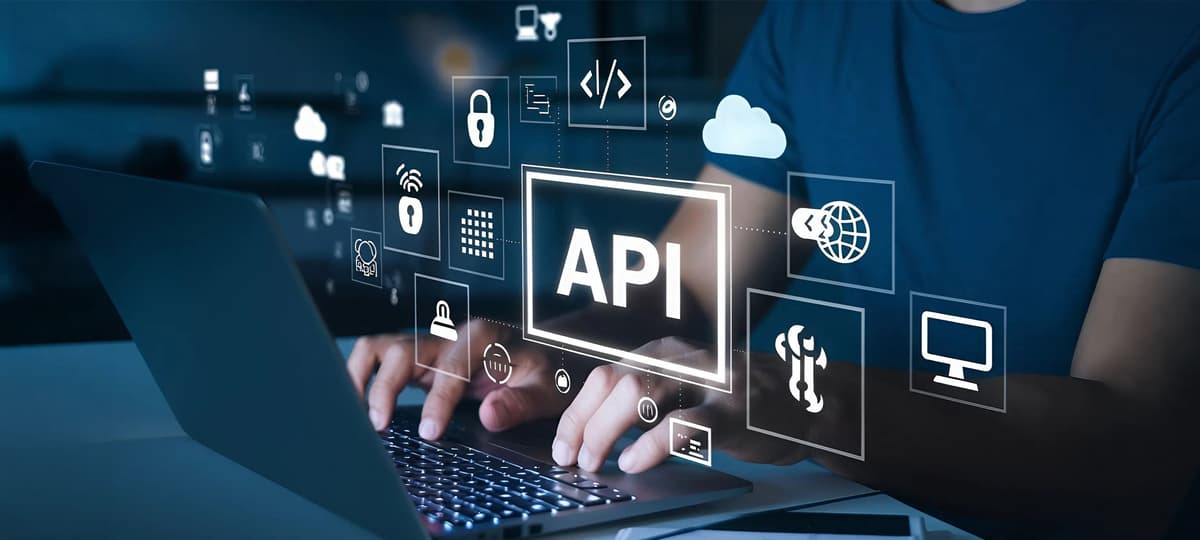 API Testing