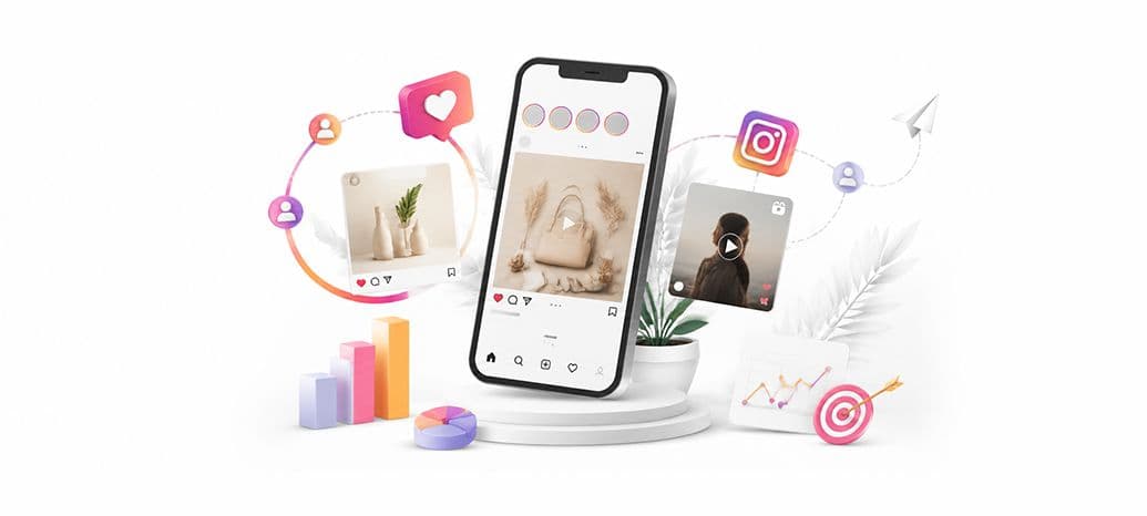 Social Media Optimization