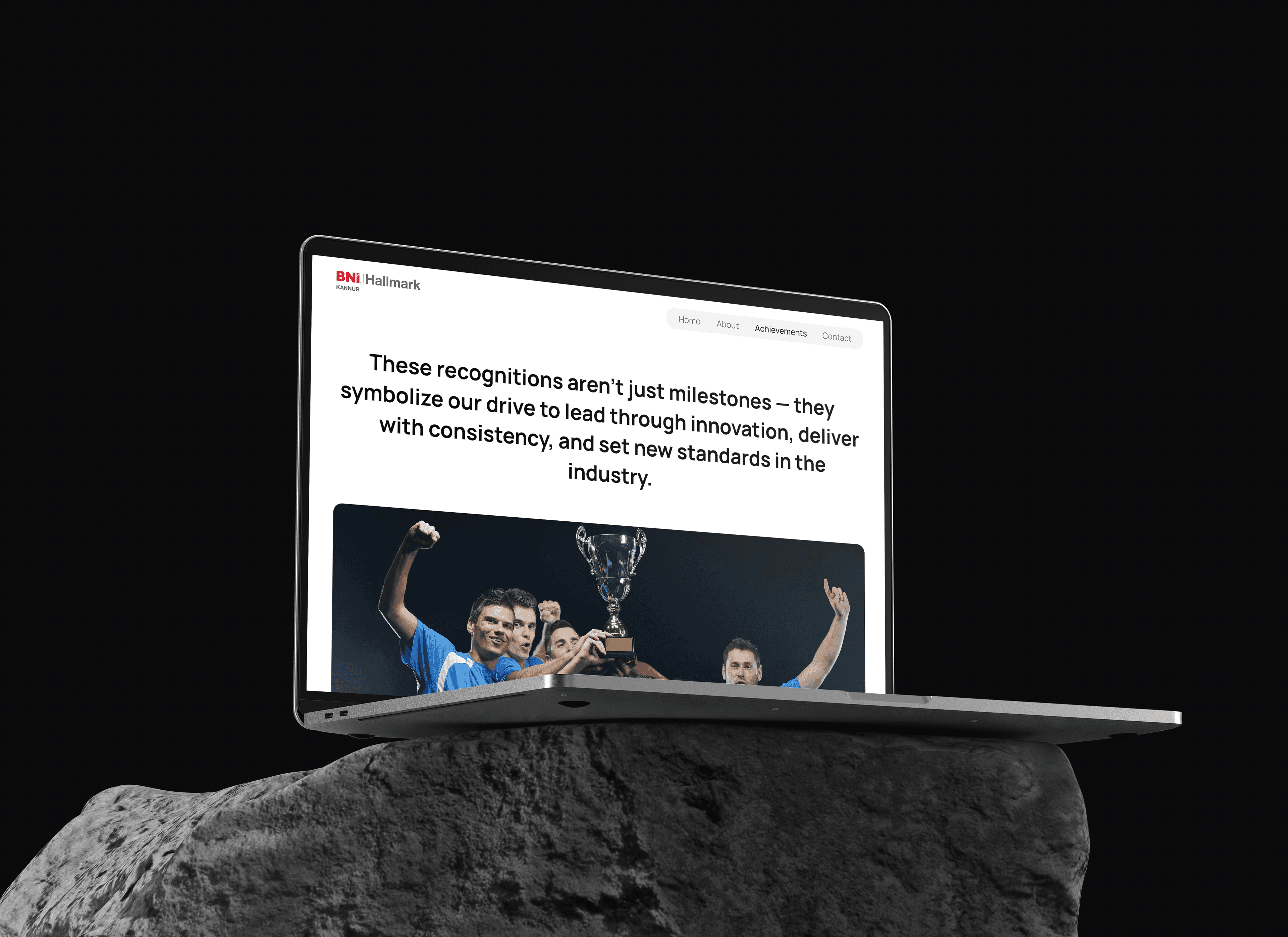 Expertise Gallery Image
