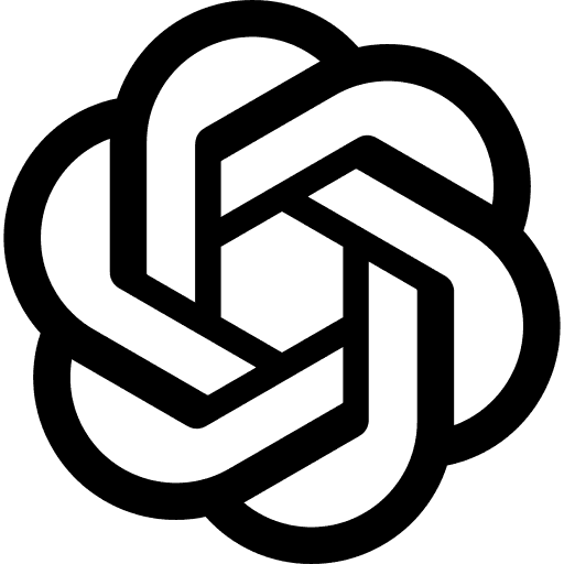 chatgpt.png