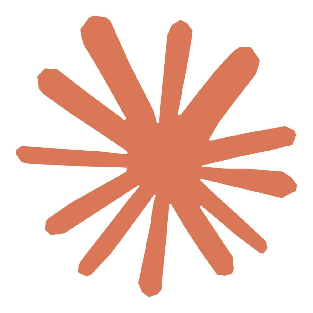 claude_logo.jpg