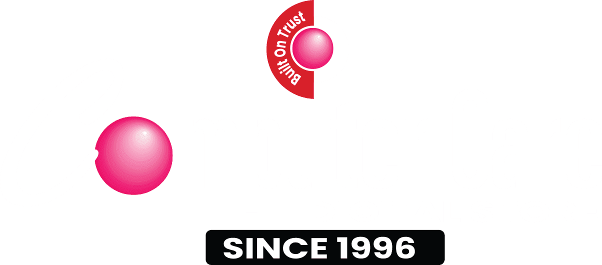 computer care client logo