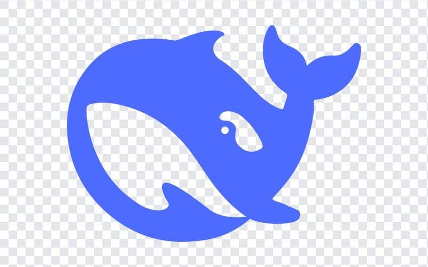 deepseek-logo.jpg