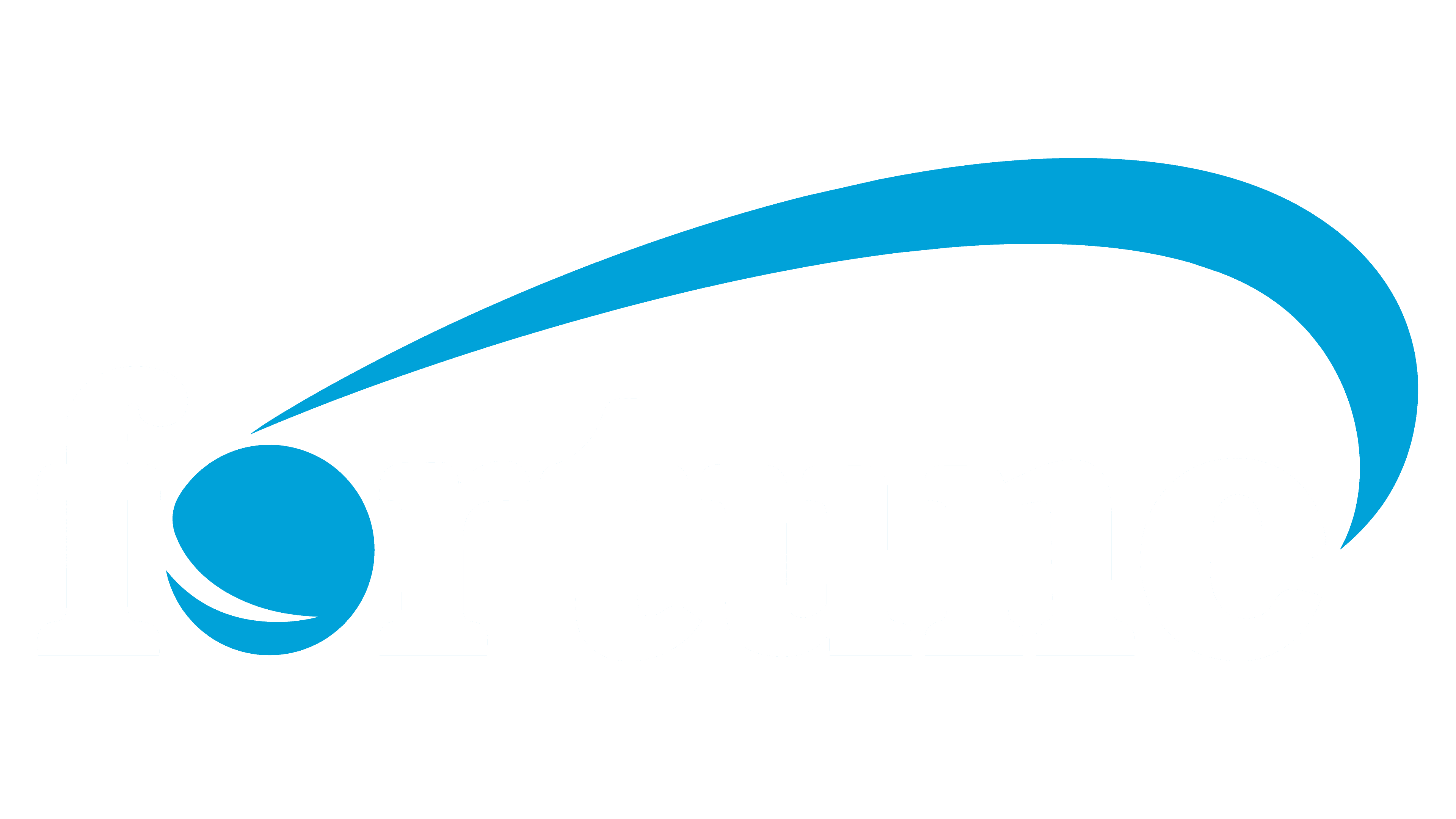 Fortune Tours Logo