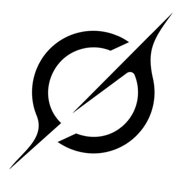 grok-logo.jpg