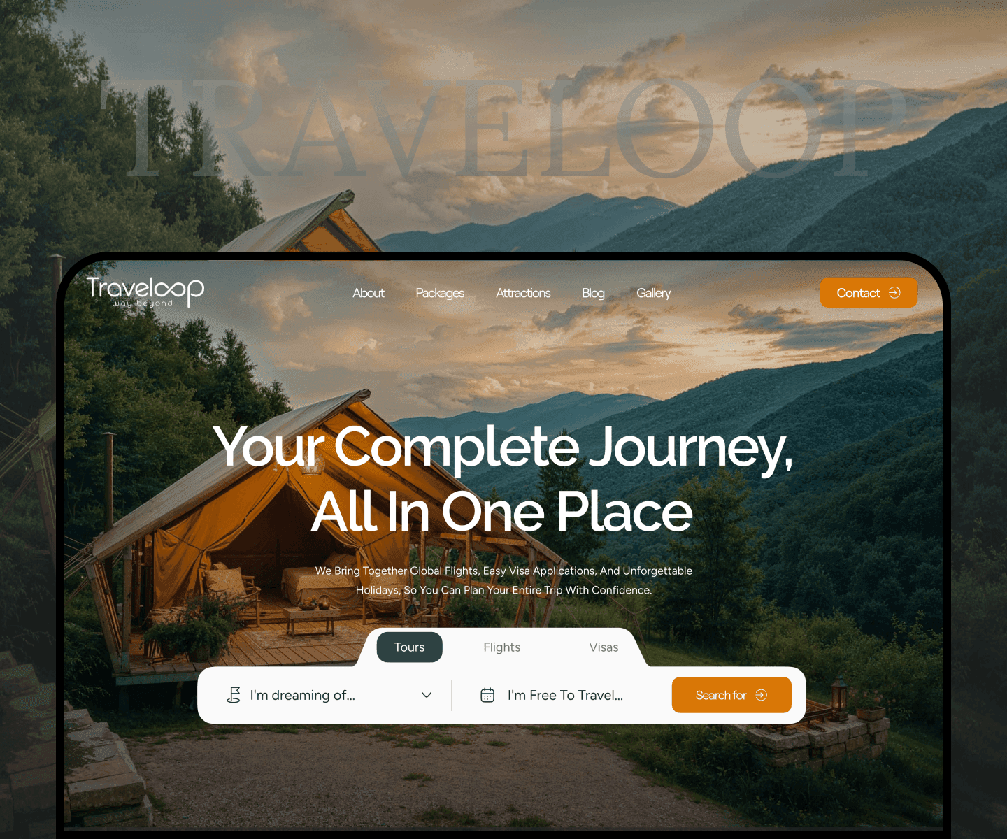 Expertise Gallery Image