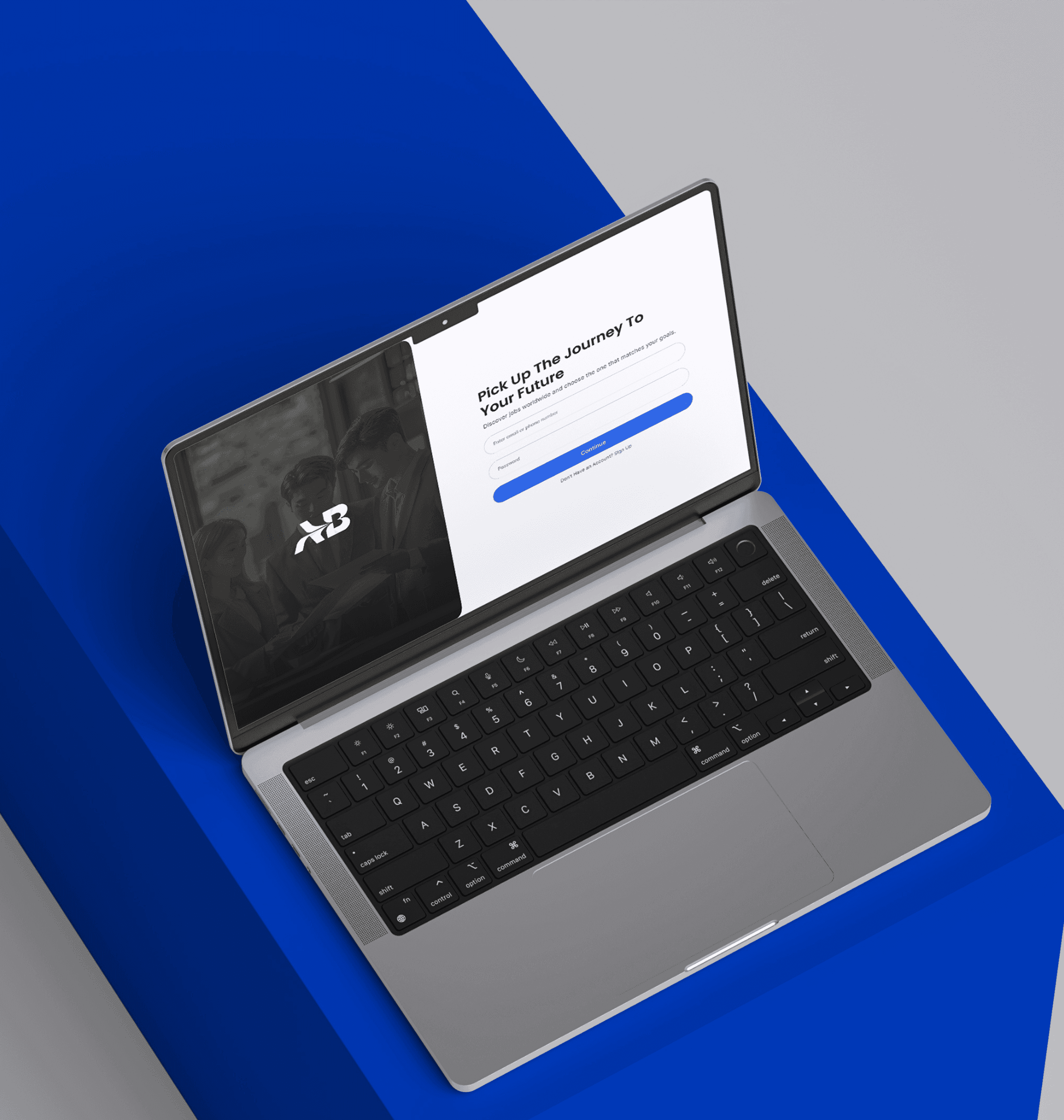 Expertise Gallery Image