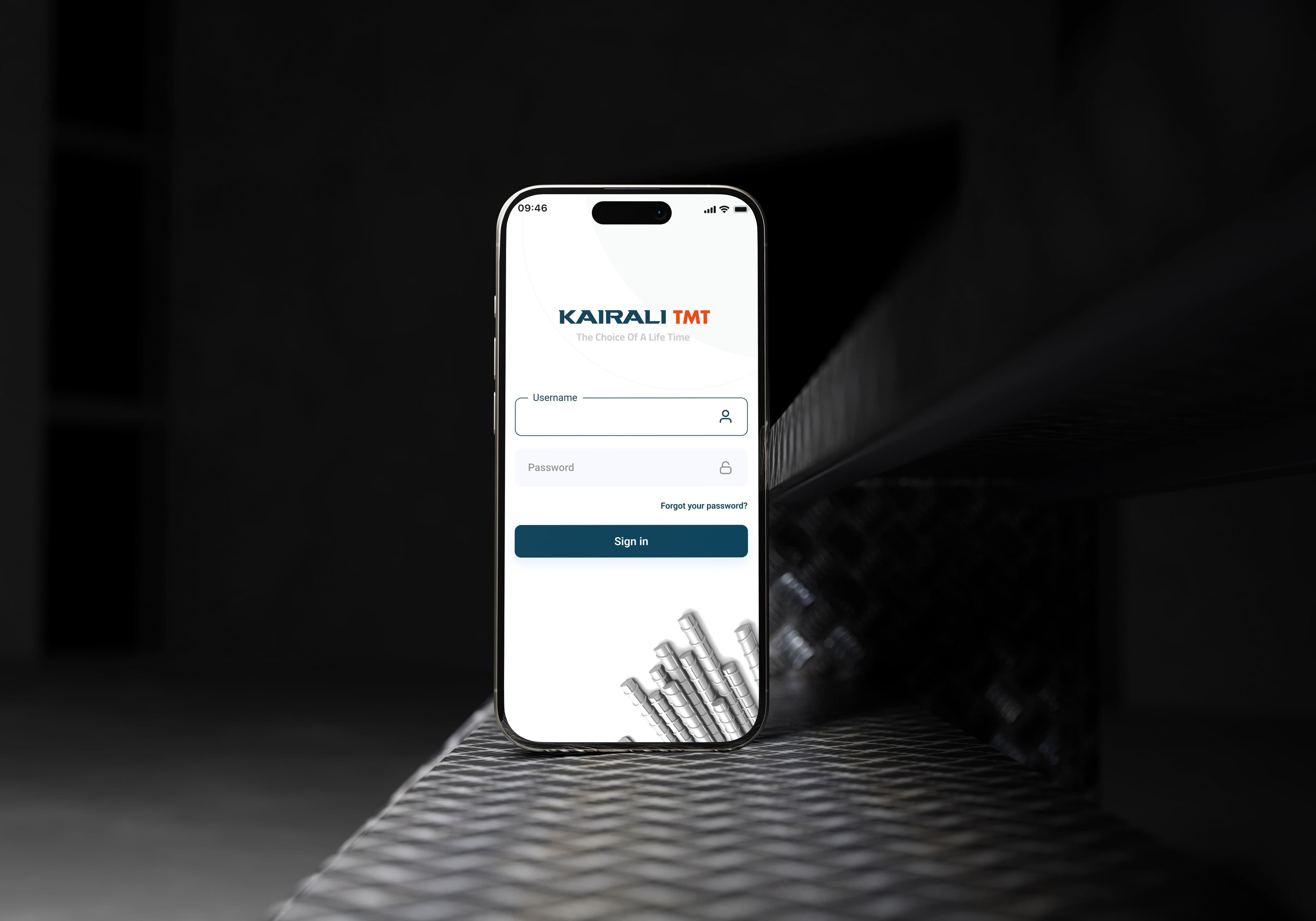 Expertise Gallery Image