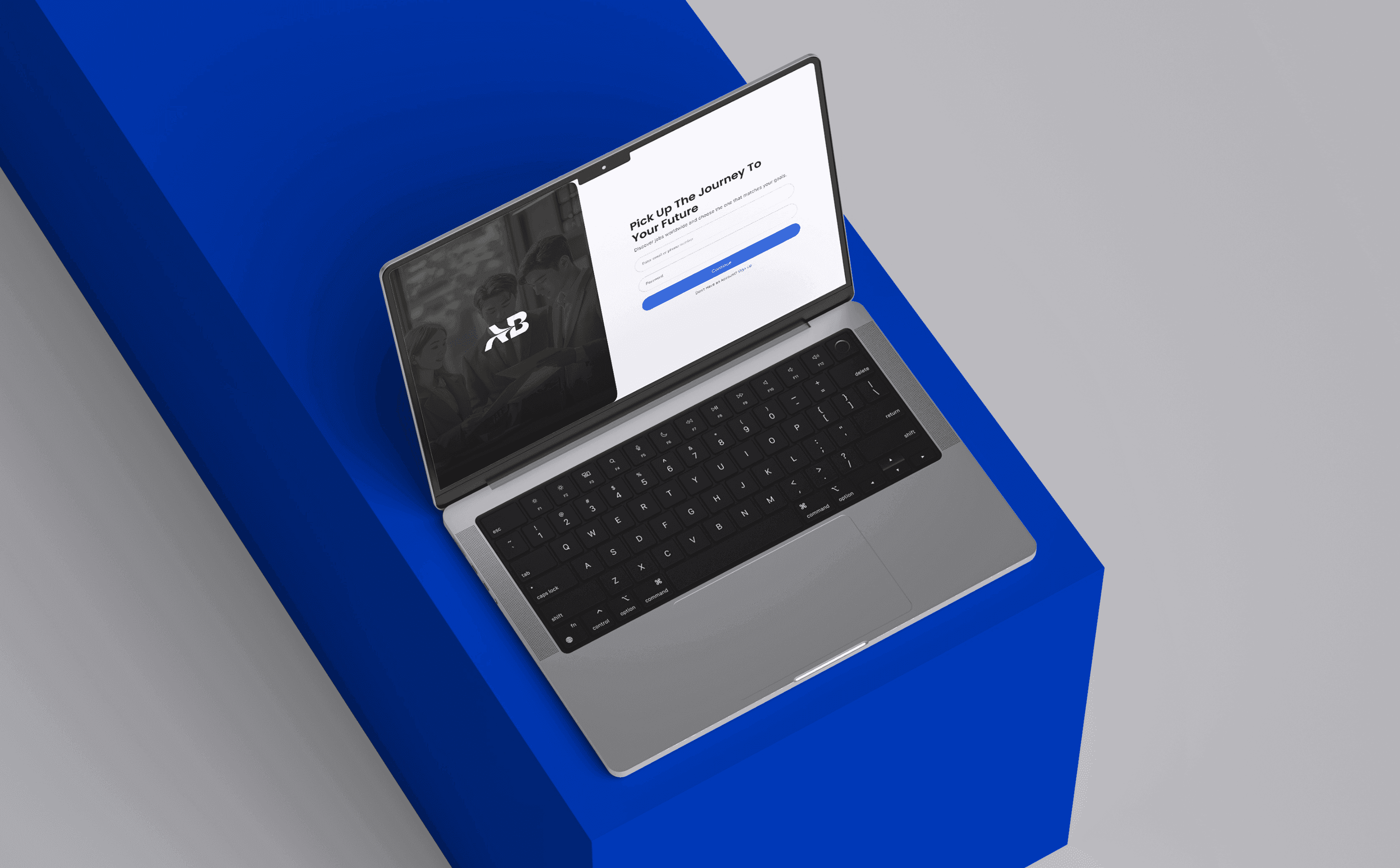 Project Overview