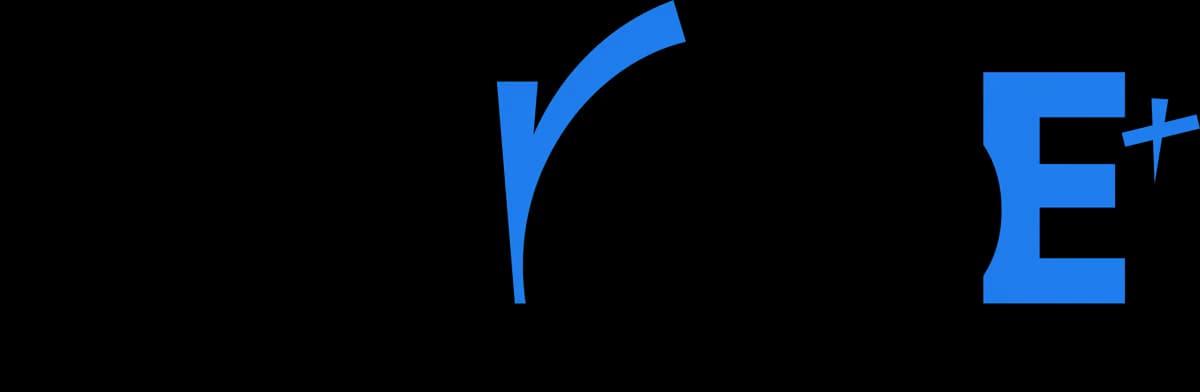 startup logo