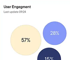 User Engagement
