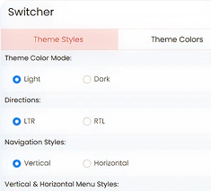 Event Monitoring and Alerts