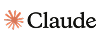 Claude