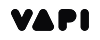 Vapi