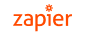 Zapier